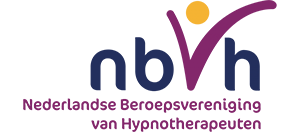 NBVH gecertificeerd