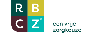 RBCZ gecertificeerd