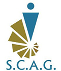 SCAG gecertificeerd